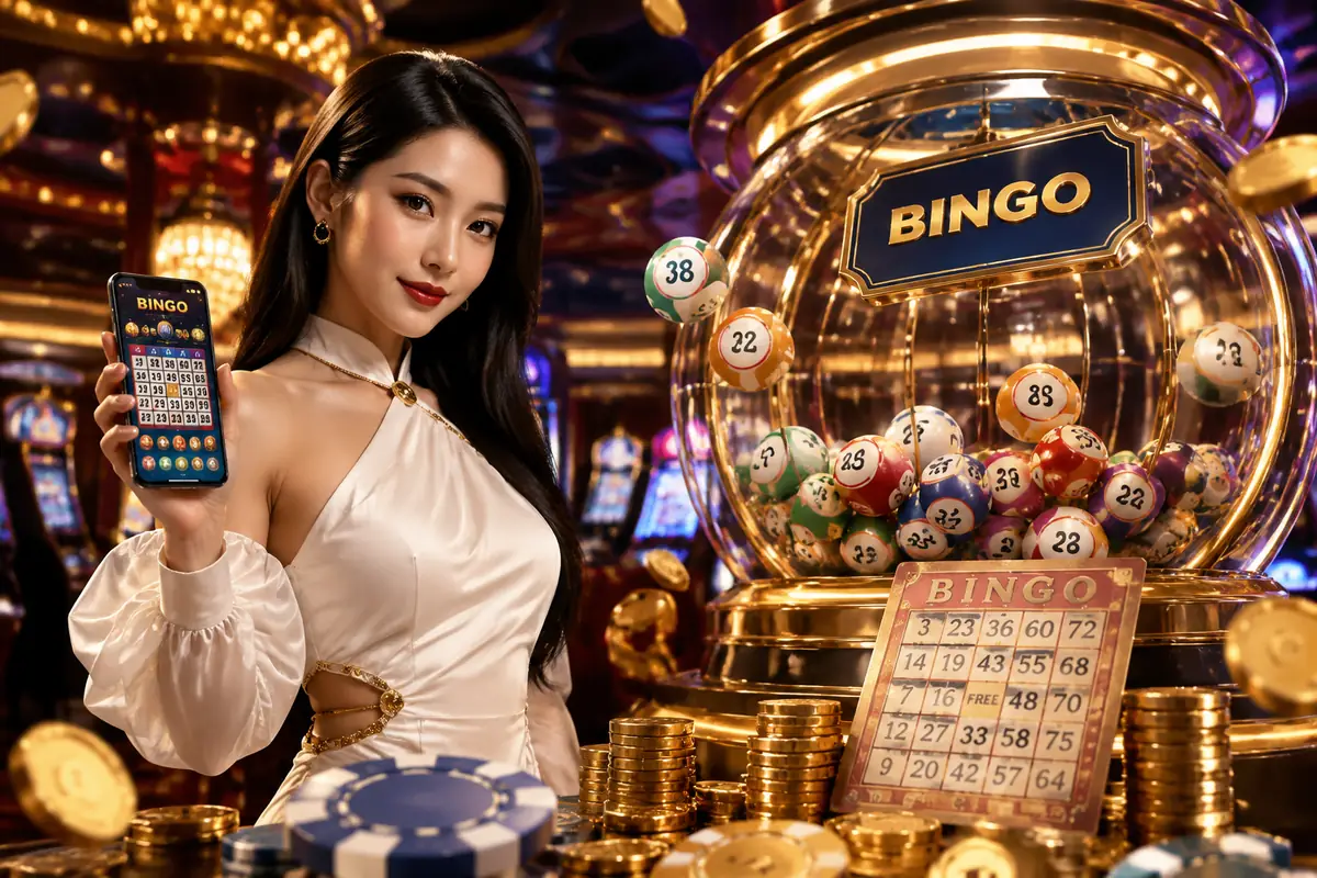 earn111 VIP ক্যাশব্যাক সুবিধা