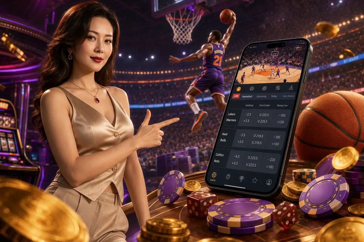 earn111 বোনাস ও পুরস্কার অ্যাকাউন্ট